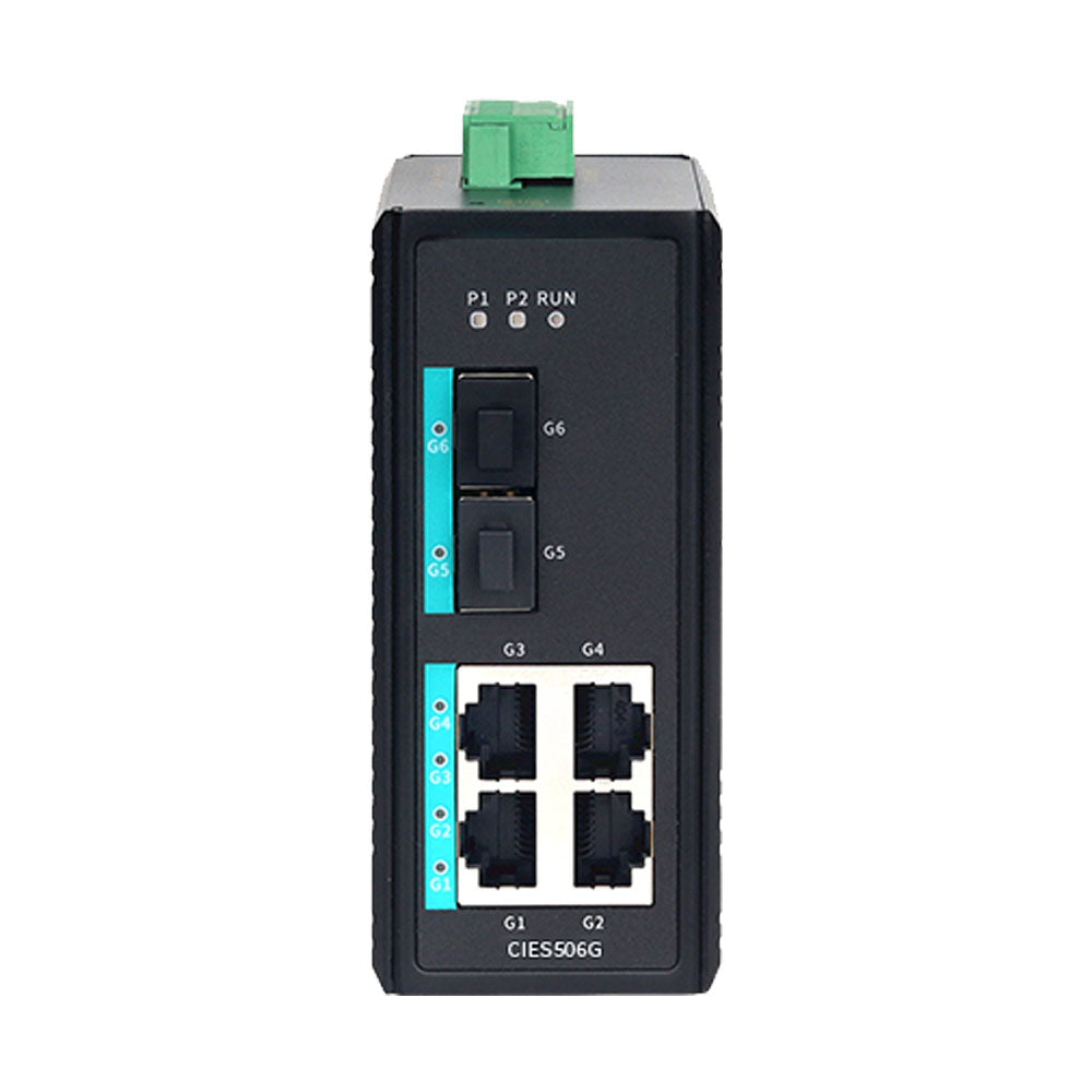 73fa30ae-3bca-4ecc-9242-dc8d72f4dae1.jpg