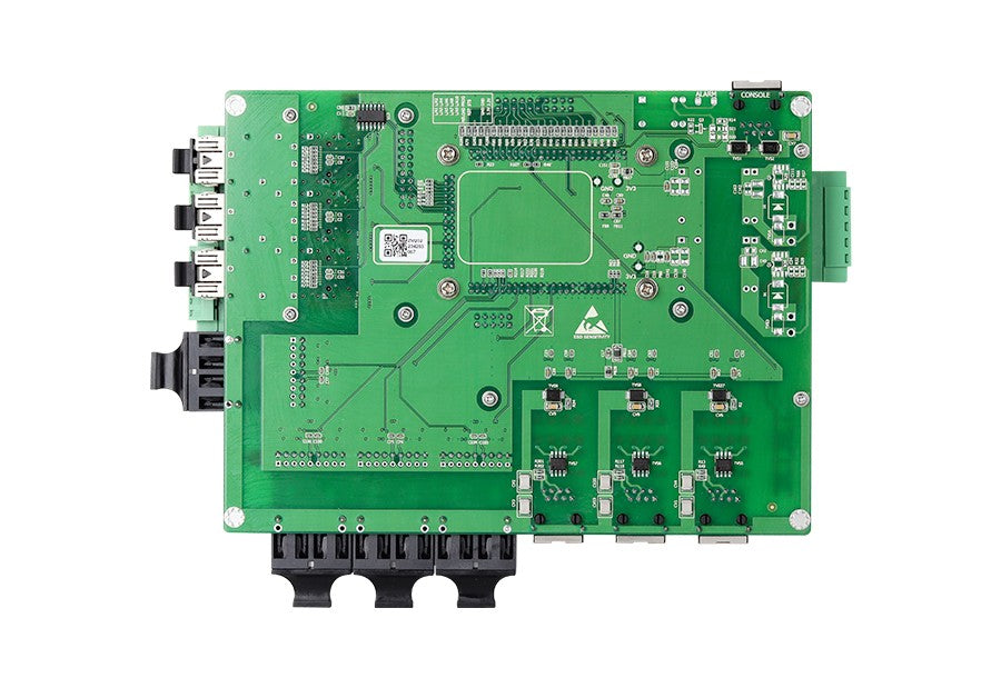 755356cc-b10e-4c9e-ba6b-3e926e1988c7.jpg
