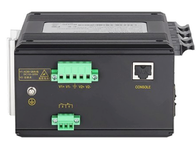 97335ed7-5143-40e7-9b9c-5327bc211a30.png