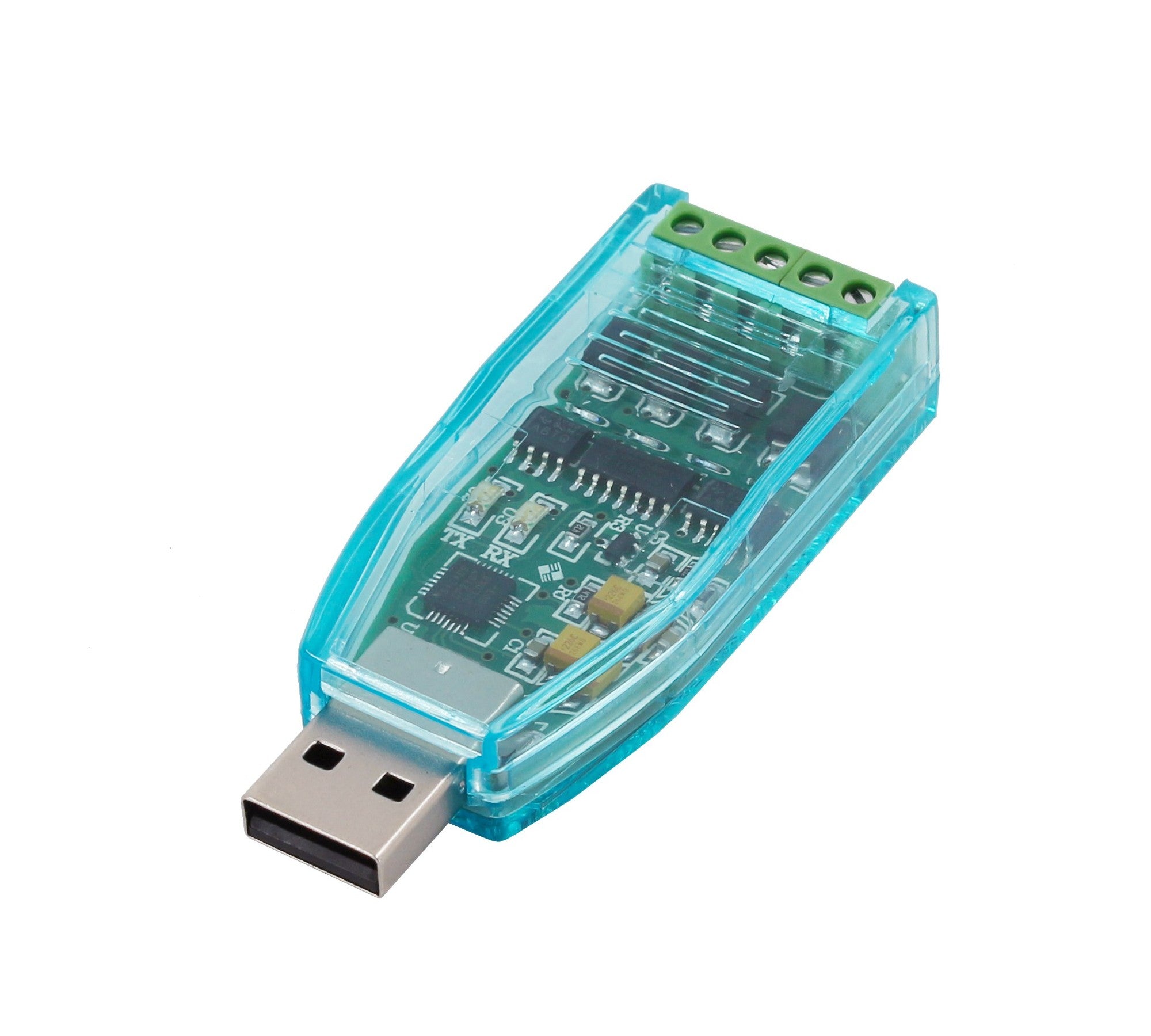 a1fc8547-1eef-410a-bc8d-facd03017e3b.jpg