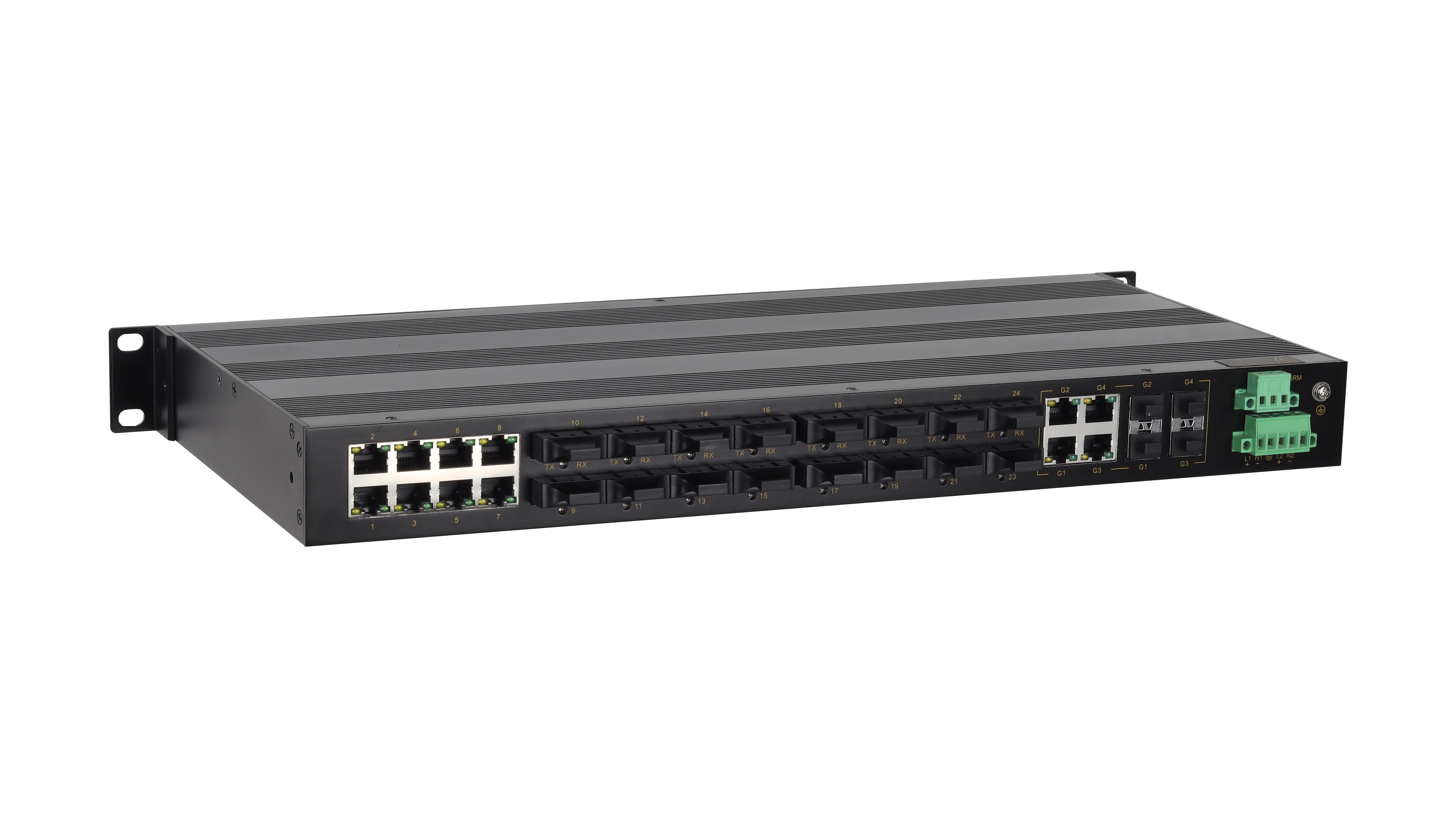 a8210c22-50b6-401c-843b-83a802257eab.png