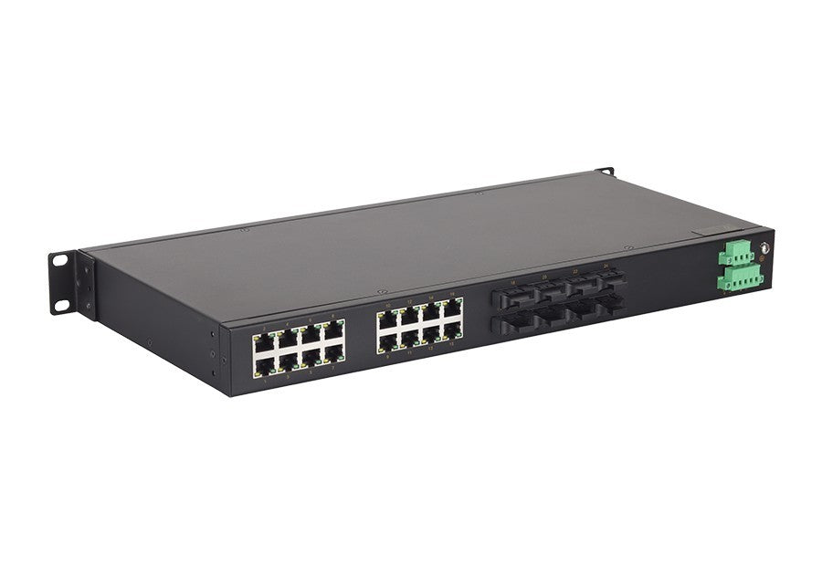 a9a1ace7-48de-4ef3-93c6-425113bf79ec.jpg