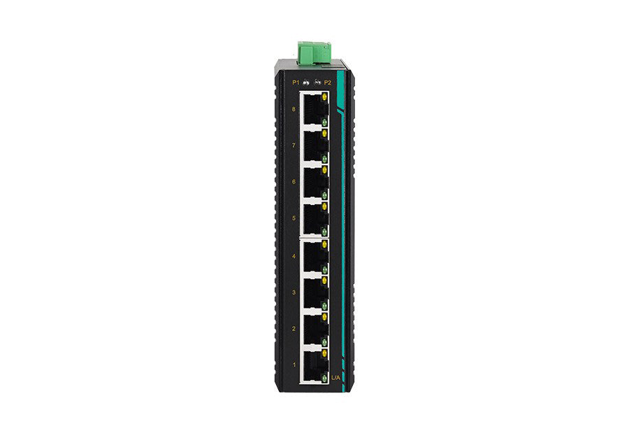 adf1aad9-2a42-4b70-8ea3-fd1e0b62a38f.jpg