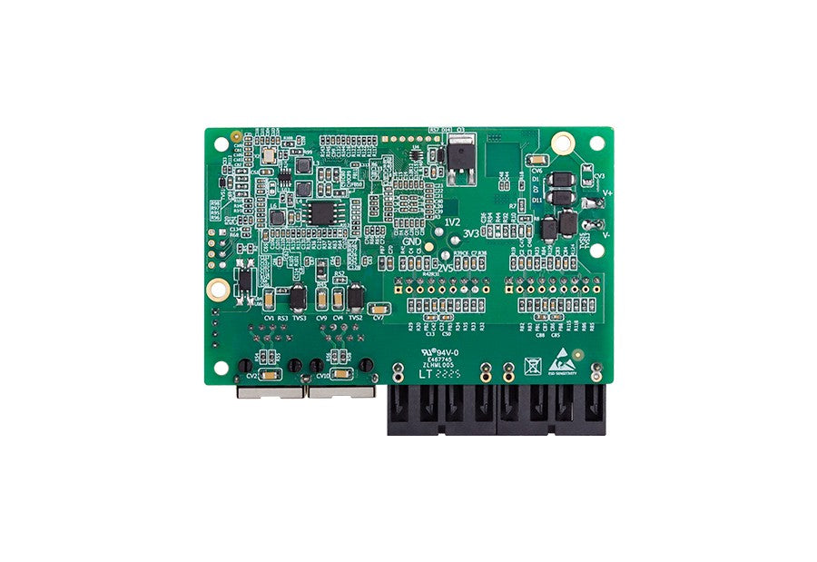 b90de9ee-856a-4bdb-8cad-9e7d81b3d96b.jpg