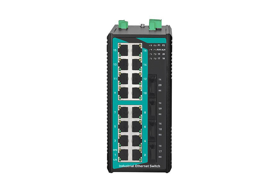 ba954d25-10a0-410e-ab17-e42b9d5deaf2.jpg