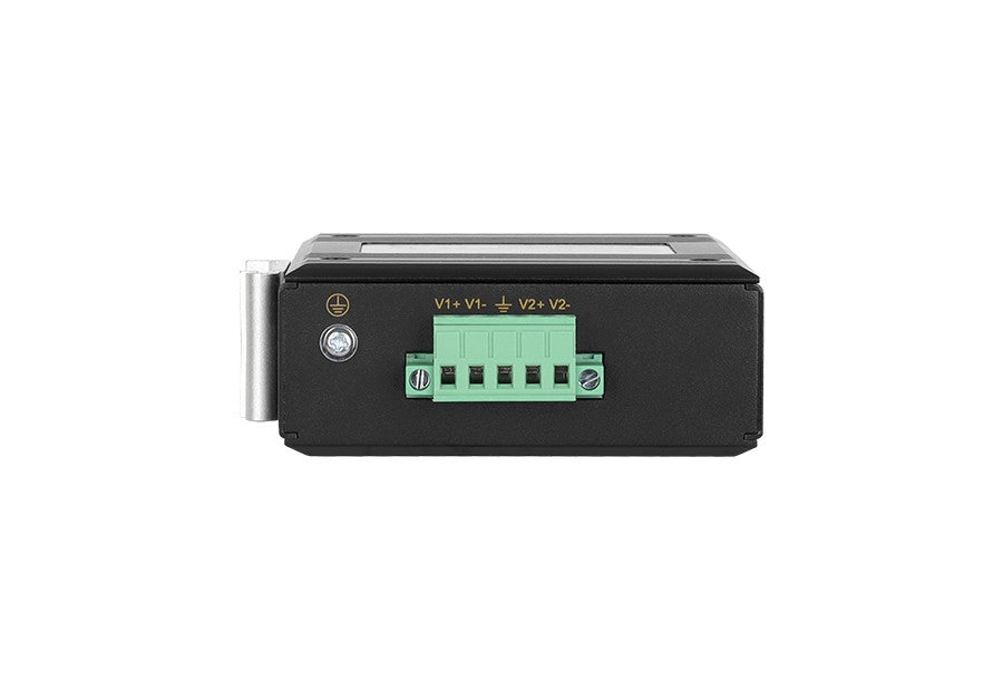 bb7b46c5-1907-4d5c-9925-4ffa5fe669ec.jpg