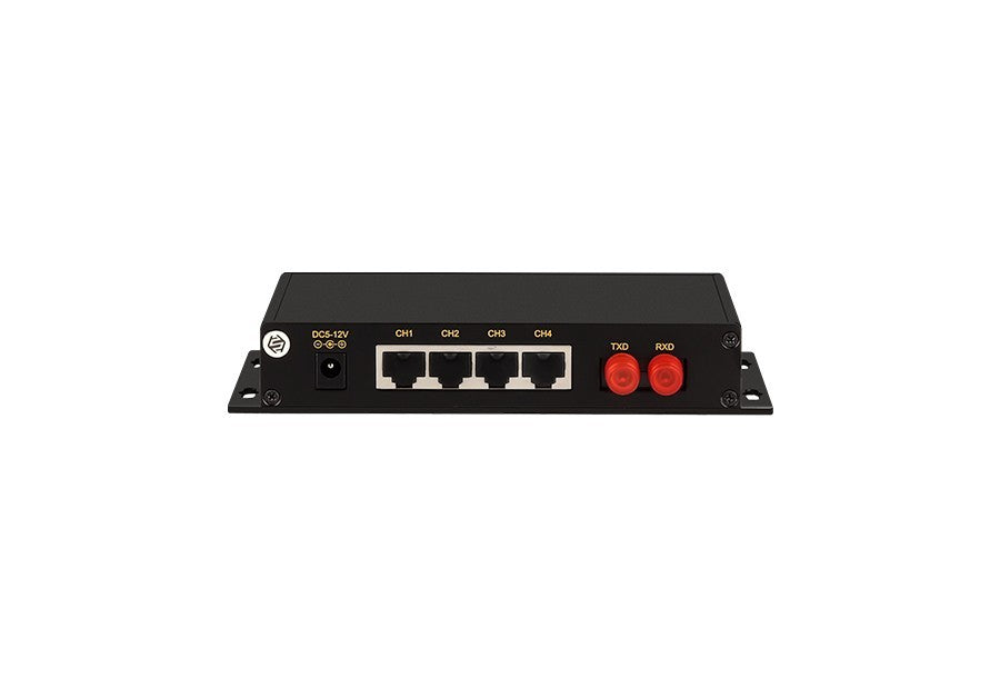 c695b80b-0e2c-4096-9a60-5cc6cc1ccd5d.jpg