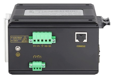 d5d9e815-ffcc-43dc-963e-f34e124ea911.png