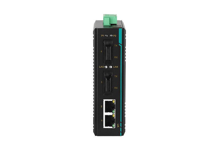 da9bfdb9-725e-467f-ba6c-5fbf811e86ef.jpg