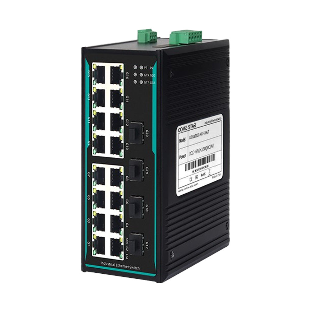 daade9ff-2db8-4fa0-bf37-7f1e21904a81.jpg