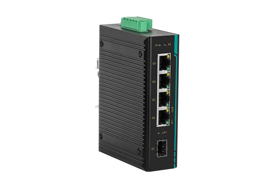 daaebde6-c1da-4527-a1db-df89be107210.jpg