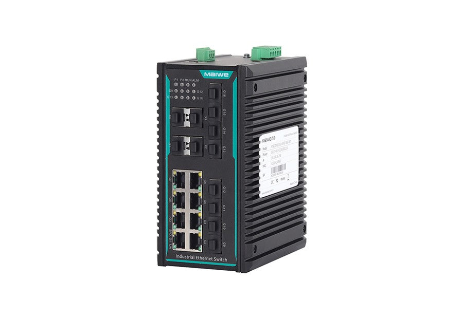 dd5505ba-b6af-4040-ae2d-8224632ef9f5.jpg
