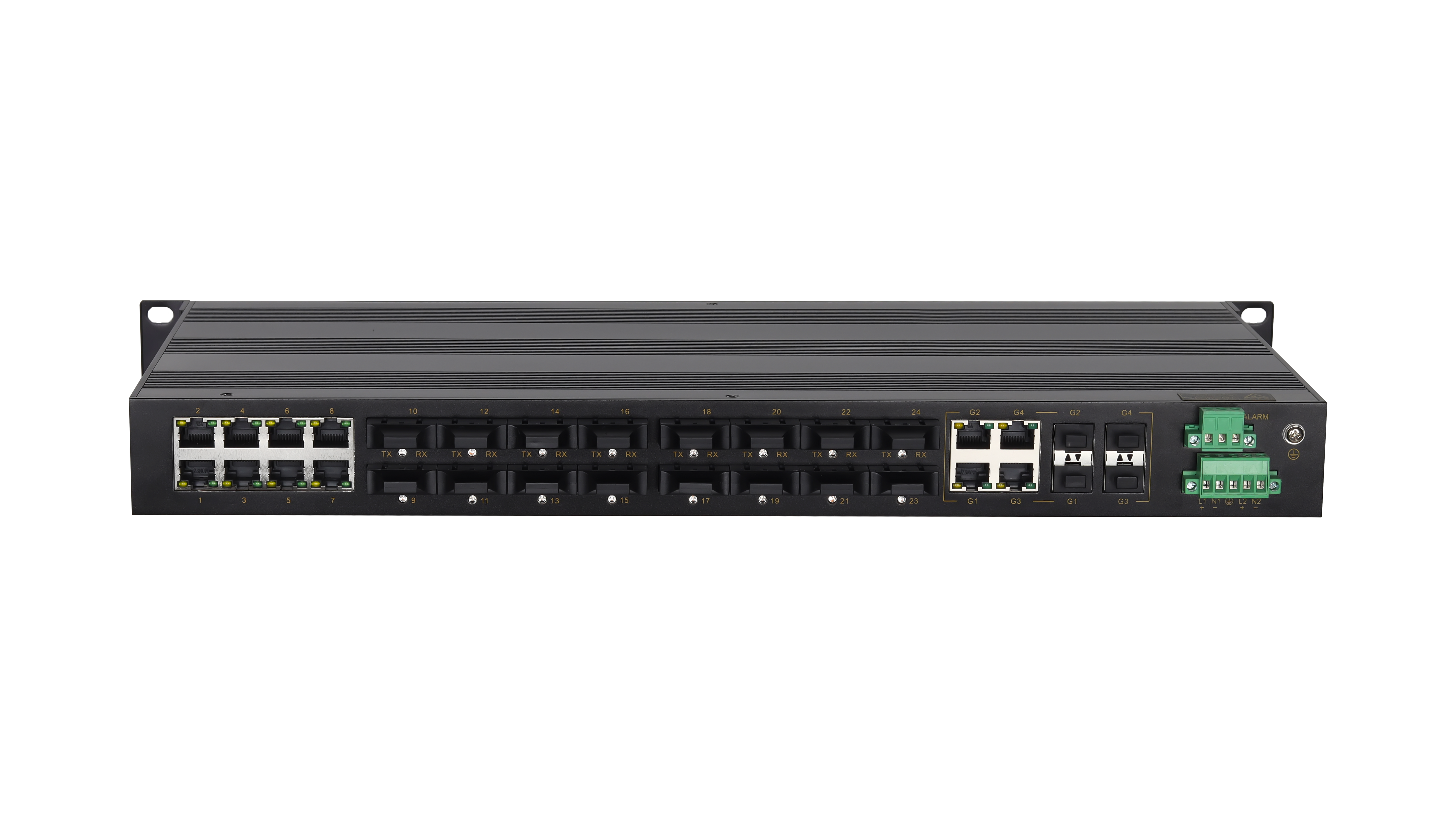 e06a7150-dd03-48f3-8fcc-be5ade03329a.png