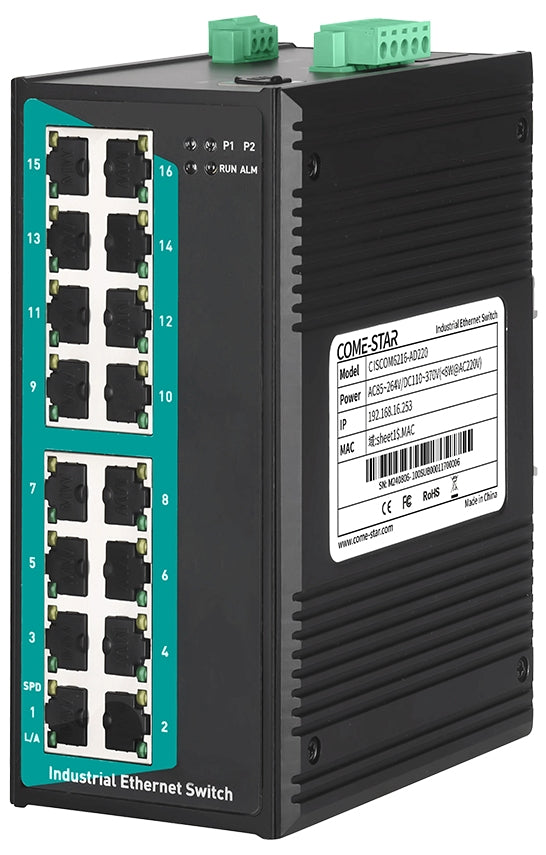 e609ccae-1db7-4dd5-a93f-0fa4fa324dcc.jpg