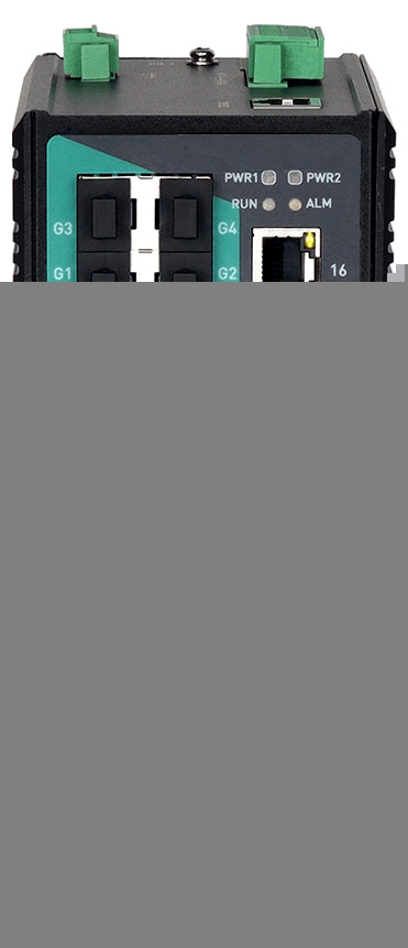 e9577ac3-8344-4ebe-9049-4ca18bf63f54.jpg