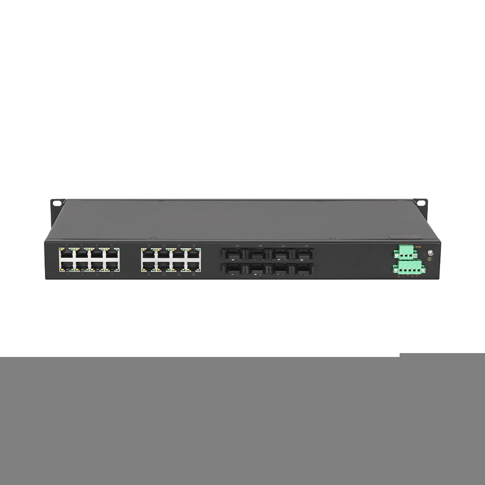 ef8f2ae2-8dda-4063-8ad4-787853bdfd4e.jpg