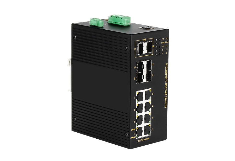 fa4925d0-0c5f-403e-b0ff-f7e732fd619e.jpg