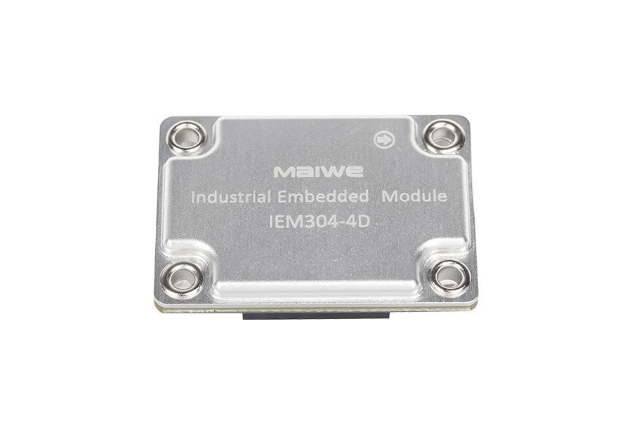 faae7ec8-f5d7-446f-ba01-9ee4863b3656.jpg