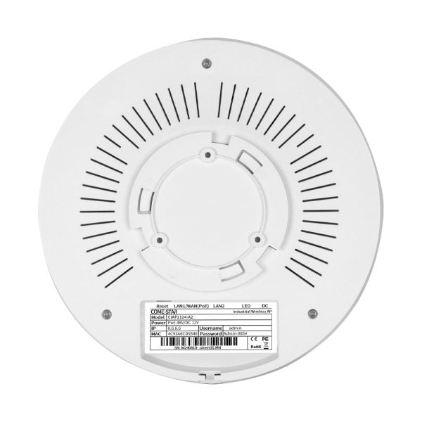 faf046f1-171e-4ea4-b13b-b6a0f2f3bb8e.jpg