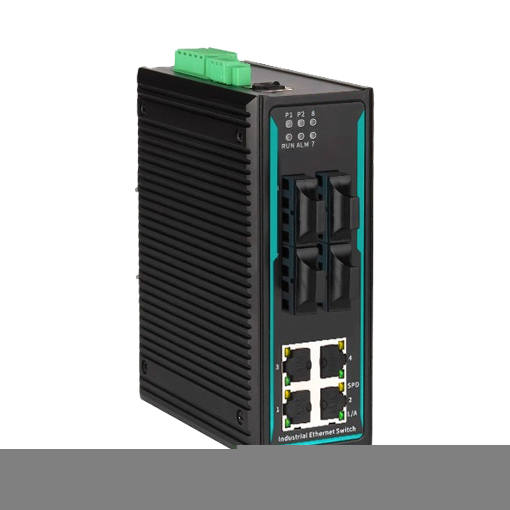 fc777202-fd15-4dea-a907-64434a4ccc4d.jpg